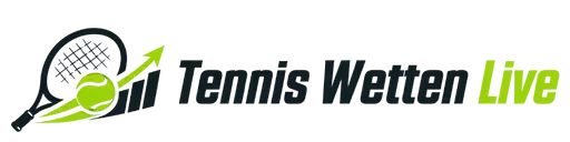 tenniswettenlive
